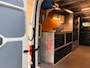 Volkswagen Crafter Servicewagen 35 2.0 TDI 140pk L3H3 Highline Sortimo Victron v230 Standkachel Trekhaak 3000KG RIJKLAARPRIJS