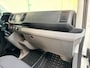 Volkswagen Crafter Servicewagen 35 2.0 TDI 140pk L3H3 Highline Sortimo Victron v230 Standkachel Trekhaak 3000KG RIJKLAARPRIJS