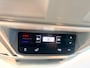 Volkswagen Crafter Servicewagen 35 2.0 TDI 140pk L3H3 Highline Sortimo Victron v230 Standkachel Trekhaak 3000KG RIJKLAARPRIJS