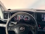 Volkswagen Crafter Servicewagen 35 2.0 TDI 140pk L3H3 Highline Sortimo Victron v230 Standkachel Trekhaak 3000KG RIJKLAARPRIJS