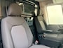 Volkswagen Crafter Servicewagen 35 2.0 TDI 140pk L3H3 Highline Sortimo Victron v230 Standkachel Trekhaak 3000KG RIJKLAARPRIJS