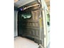 Volkswagen Crafter Servicewagen 35 2.0 TDI 140pk L3H3 Highline Sortimo Victron v230 Standkachel Trekhaak 3000KG RIJKLAARPRIJS