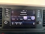 Volkswagen Crafter Servicewagen 35 2.0 TDI 140pk L3H3 Highline Sortimo Victron v230 Standkachel Trekhaak 3000KG RIJKLAARPRIJS