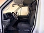 Volkswagen Crafter Servicewagen 35 2.0 TDI 140pk L3H3 Highline Sortimo Victron v230 Standkachel Trekhaak 3000KG RIJKLAARPRIJS