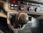Volkswagen Crafter Servicewagen 35 2.0 TDI 140pk L3H3 Highline Sortimo Victron v230 Standkachel Trekhaak 3000KG RIJKLAARPRIJS