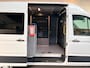 Volkswagen Crafter Servicewagen 35 2.0 TDI 140pk L3H3 Highline Sortimo Victron v230 Standkachel Trekhaak 3000KG RIJKLAARPRIJS