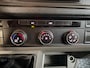Volkswagen Crafter Servicewagen 35 2.0 TDI 140pk L3H3 Highline Sortimo Victron v230 Standkachel Trekhaak 3000KG RIJKLAARPRIJS
