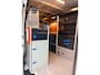 Volkswagen Crafter Servicewagen 35 2.0 TDI 140pk L3H3 Highline Sortimo Victron v230 Standkachel Trekhaak 3000KG RIJKLAARPRIJS
