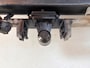 Volkswagen Crafter Servicewagen 35 2.0 TDI 140pk L3H3 Highline Sortimo Victron v230 Standkachel Trekhaak 3000KG RIJKLAARPRIJS