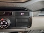 Volkswagen Crafter Servicewagen 35 2.0 TDI 140pk L3H3 Highline Sortimo Victron v230 Standkachel Trekhaak 3000KG RIJKLAARPRIJS