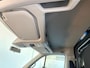 Volkswagen Crafter Servicewagen 35 2.0 TDI 140pk L3H3 Highline Sortimo Victron v230 Standkachel Trekhaak 3000KG RIJKLAARPRIJS