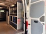Volkswagen Crafter Servicewagen 35 2.0 TDI 140pk L3H3 Highline Sortimo Victron v230 Standkachel Trekhaak 3000KG RIJKLAARPRIJS