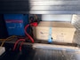 Volkswagen Crafter Servicewagen 35 2.0 TDI 140pk L3H3 Highline Sortimo Victron v230 Standkachel Trekhaak 3000KG RIJKLAARPRIJS