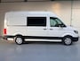 Volkswagen Crafter Servicewagen 35 2.0 TDI 140pk L3H3 Highline Sortimo Victron v230 Standkachel Trekhaak 3000KG RIJKLAARPRIJS