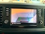 Volkswagen Crafter Servicewagen 35 2.0 TDI 140pk L3H3 Highline Sortimo Victron v230 Standkachel Trekhaak 3000KG RIJKLAARPRIJS