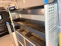 Volkswagen Crafter Servicewagen 35 2.0 TDI 140pk L3H3 Highline Sortimo Victron v230 Standkachel Trekhaak 3000KG RIJKLAARPRIJS