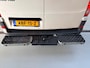 Volkswagen Crafter Servicewagen 35 2.0 TDI 140pk L3H3 Highline Sortimo Victron v230 Standkachel Trekhaak 3000KG RIJKLAARPRIJS