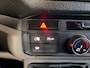 Volkswagen Crafter Servicewagen 35 2.0 TDI 140pk L3H3 Highline Sortimo Victron v230 Standkachel Trekhaak 3000KG RIJKLAARPRIJS