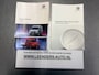 Volkswagen Crafter Servicewagen 35 2.0 TDI 140pk L3H3 Highline Sortimo Victron v230 Standkachel Trekhaak 3000KG RIJKLAARPRIJS