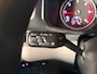Volkswagen Crafter Servicewagen 35 2.0 TDI 140pk L3H3 Highline Sortimo Victron v230 Standkachel Trekhaak 3000KG RIJKLAARPRIJS