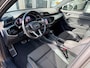 Audi Q3 35 TFSI S LINE , NAVIGATIE , KEYLESS