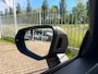 Audi Q3 35 TFSI S LINE , NAVIGATIE , KEYLESS