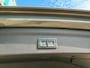 Audi Q3 35 TFSI S LINE , NAVIGATIE , KEYLESS