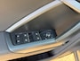 Audi Q3 35 TFSI S LINE , NAVIGATIE , KEYLESS