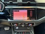 Audi Q3 35 TFSI S LINE , NAVIGATIE , KEYLESS