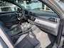 Audi Q3 35 TFSI S LINE , NAVIGATIE , KEYLESS