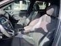 Audi Q3 35 TFSI S LINE , NAVIGATIE , KEYLESS