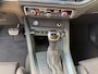 Audi Q3 35 TFSI S LINE , NAVIGATIE , KEYLESS