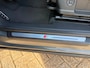 Audi Q3 35 TFSI S LINE , NAVIGATIE , KEYLESS