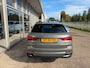 Audi Q3 35 TFSI S LINE , NAVIGATIE , KEYLESS