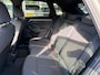 Audi Q3 35 TFSI S LINE , NAVIGATIE , KEYLESS