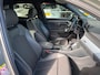 Audi Q3 35 TFSI S LINE , NAVIGATIE , KEYLESS