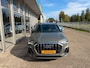 Audi Q3 35 TFSI S LINE , NAVIGATIE , KEYLESS