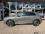 Audi Q3 35 TFSI S LINE , NAVIGATIE , KEYLESS