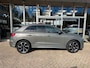 Audi Q3 35 TFSI S LINE , NAVIGATIE , KEYLESS