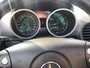 Mercedes-Benz SLK 200 K. Automaat, lederen bekleding, cruise
