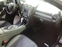 Mercedes-Benz SLK 200 K. Automaat, lederen bekleding, cruise