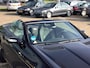 Mercedes-Benz SLK 200 K. Automaat, lederen bekleding, cruise