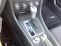 Mercedes-Benz SLK 200 K. Automaat, lederen bekleding, cruise