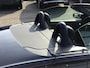 Mercedes-Benz SLK 200 K. Automaat, lederen bekleding, cruise