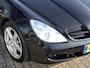 Mercedes-Benz SLK 200 K. Automaat, lederen bekleding, cruise