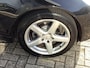 Mercedes-Benz SLK 200 K. Automaat, lederen bekleding, cruise