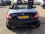 Mercedes-Benz SLK 200 K. Automaat, lederen bekleding, cruise
