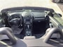 Mercedes-Benz SLK 200 K. Automaat, lederen bekleding, cruise