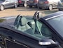 Mercedes-Benz SLK 200 K. Automaat, lederen bekleding, cruise