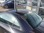 Mercedes-Benz SLK 200 K. Automaat, lederen bekleding, cruise